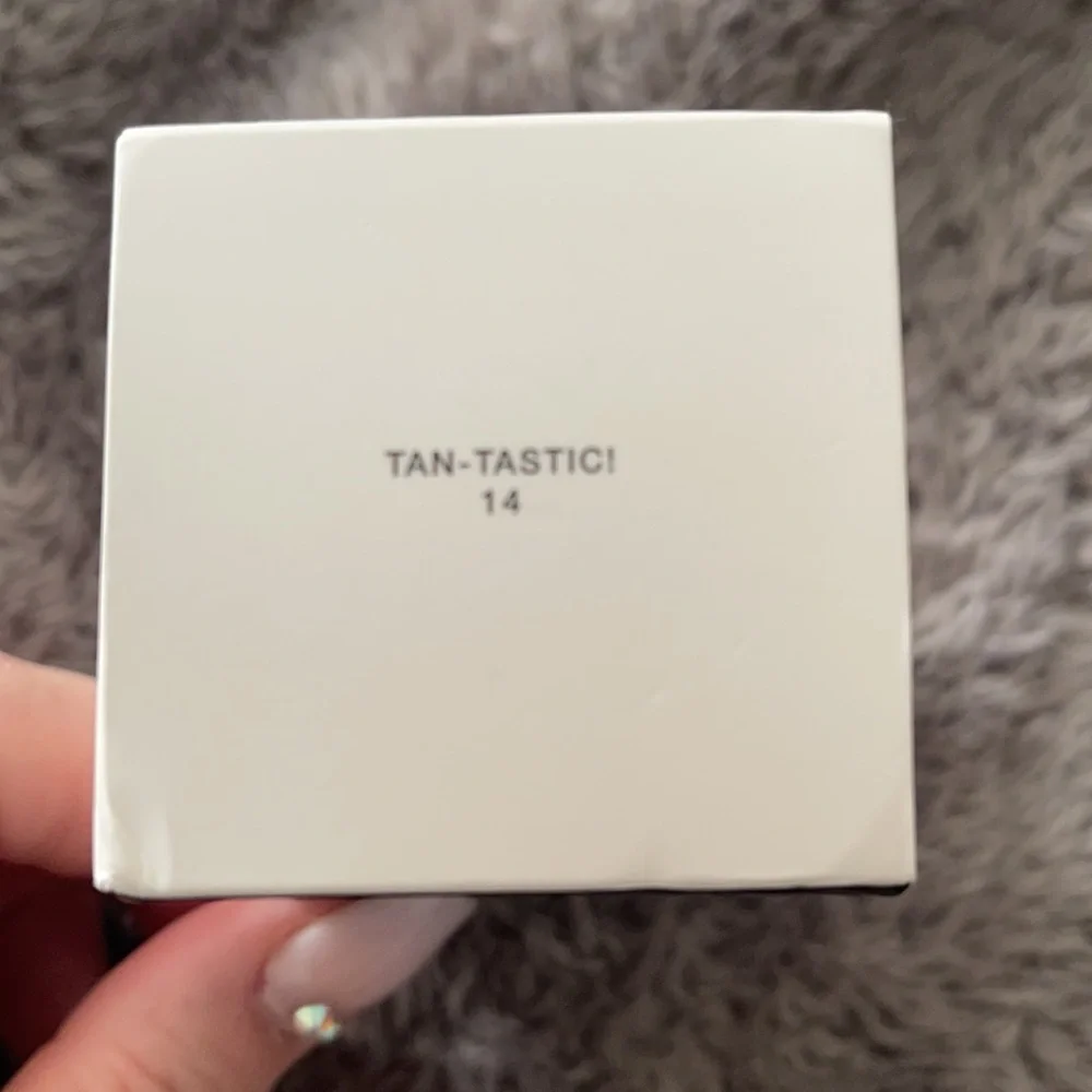 Marc Jacobs limited edition